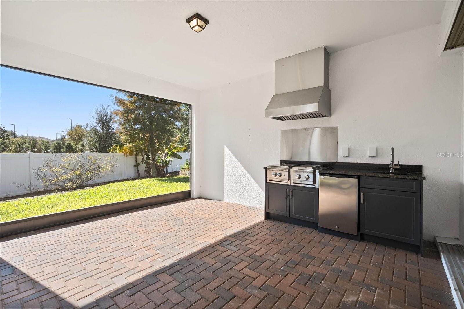 RUBY LK-PH 2 - Residential