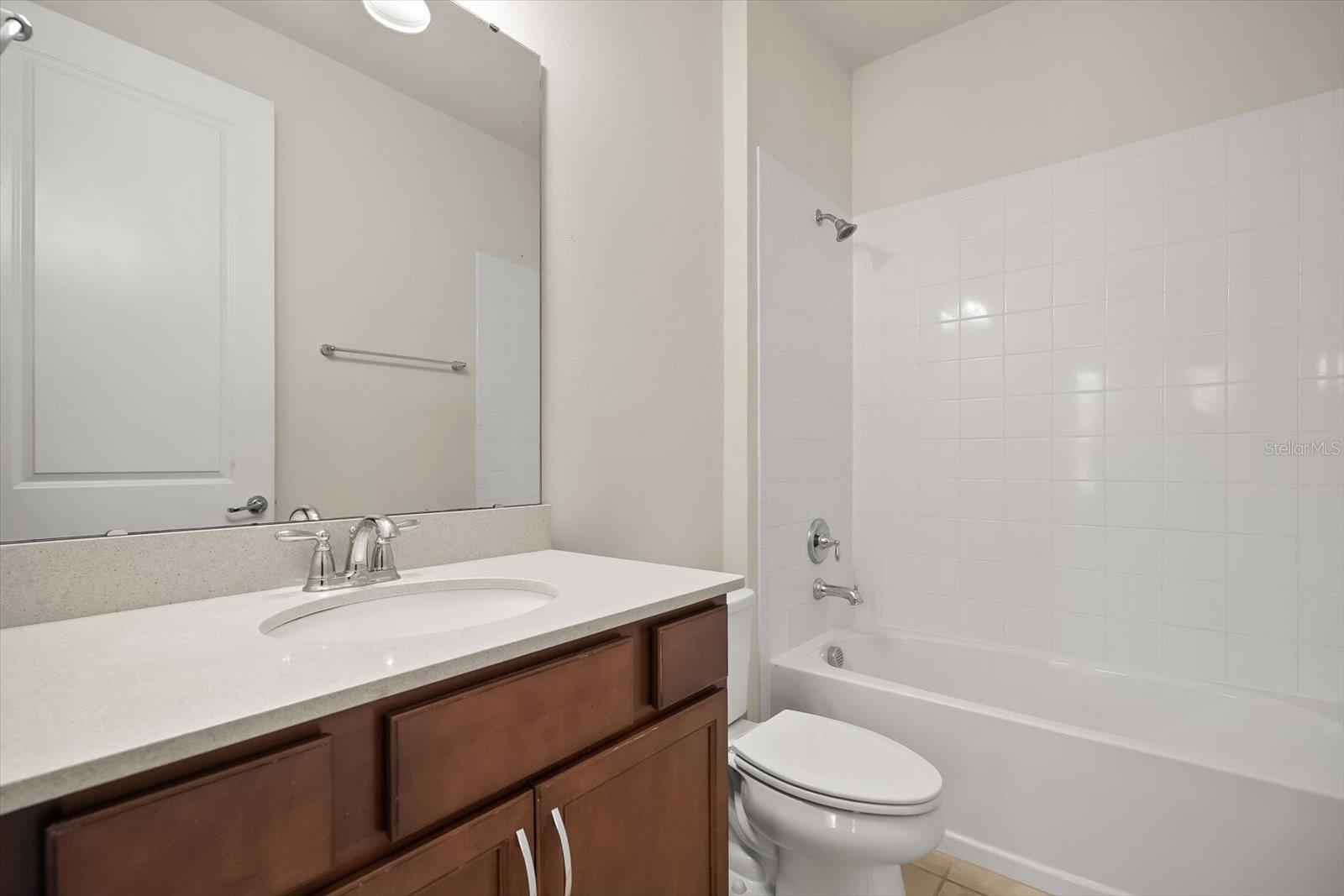 RUBY LK-PH 2 - Residential