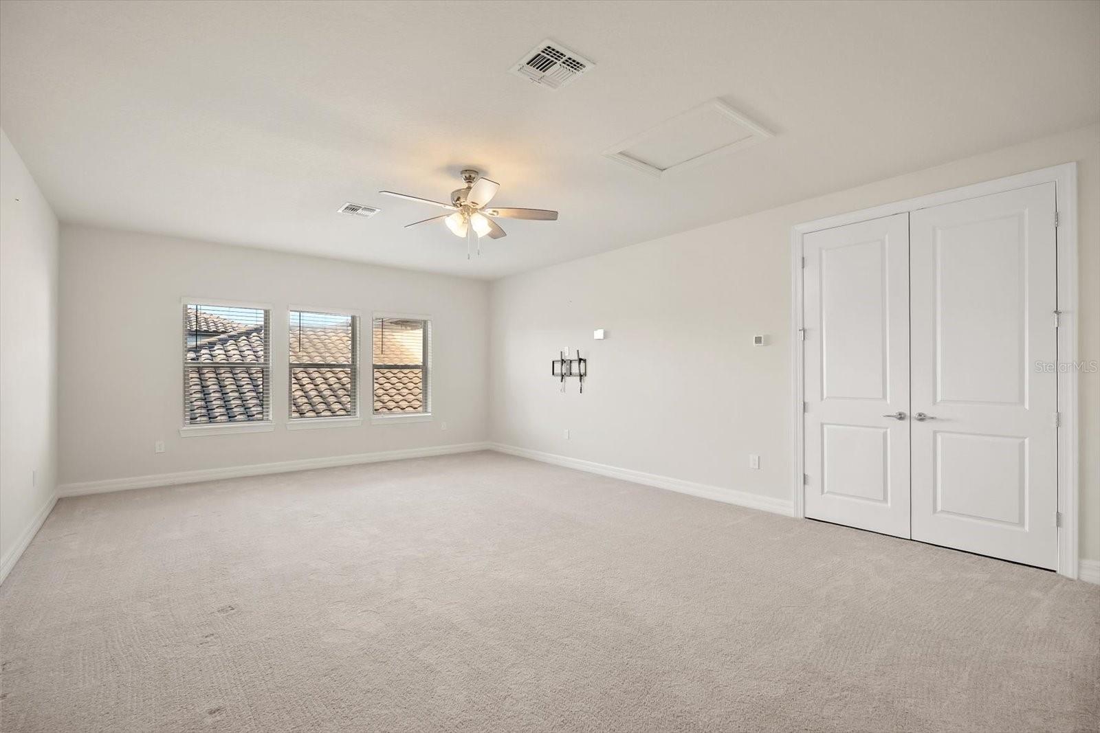 RUBY LK-PH 2 - Residential