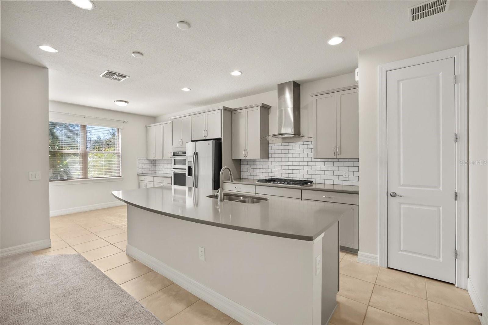 RUBY LK-PH 2 - Residential