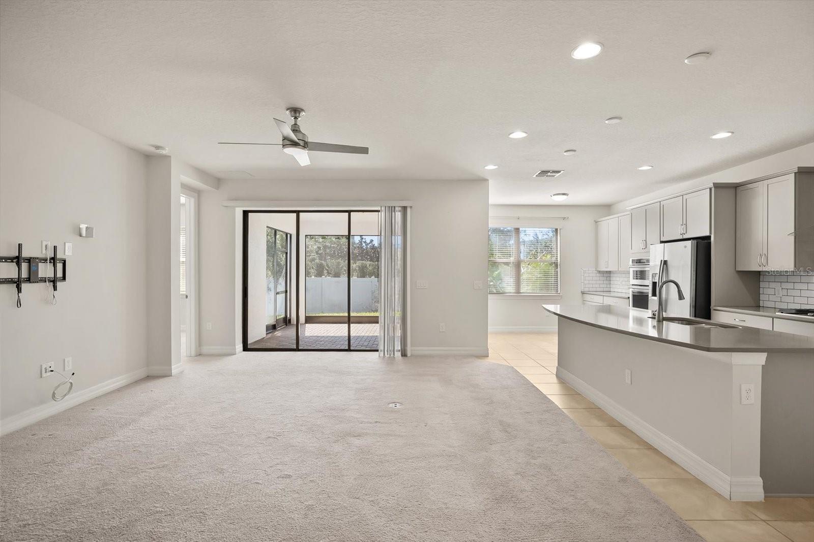 RUBY LK-PH 2 - Residential