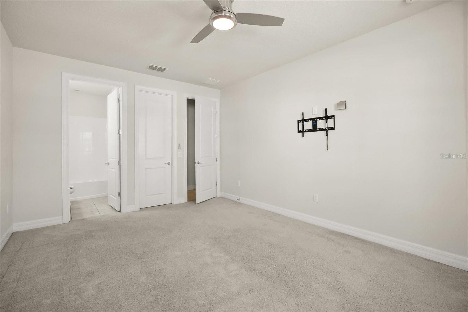 RUBY LK-PH 2 - Residential