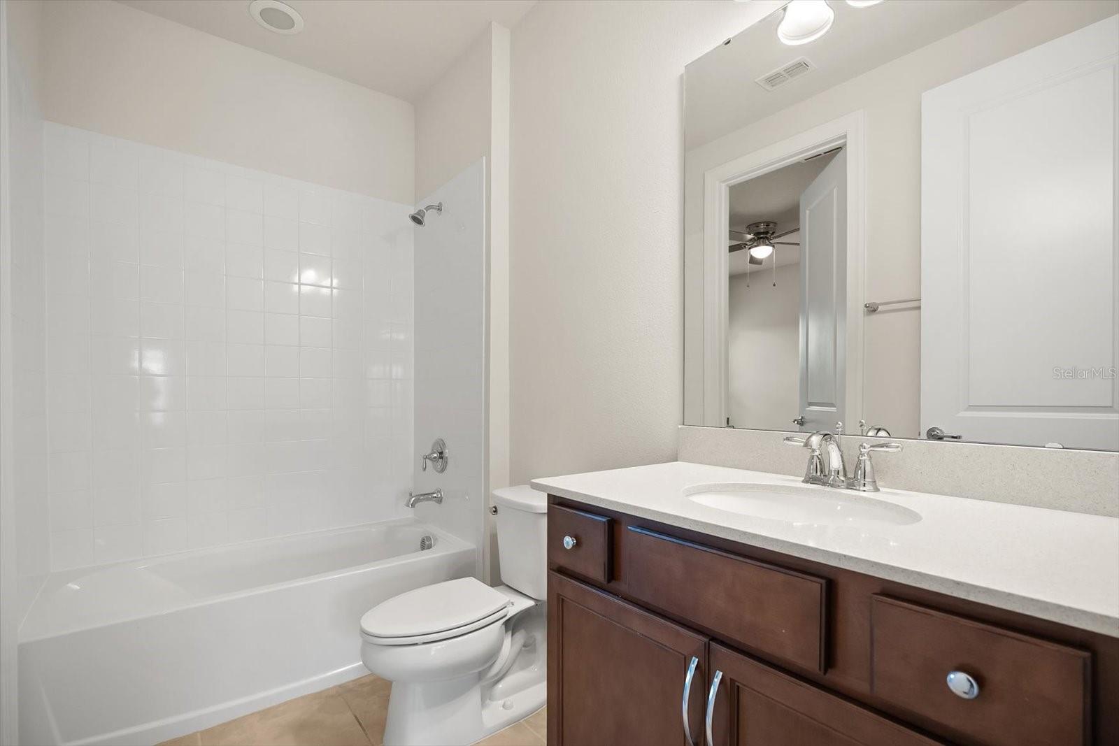 RUBY LK-PH 2 - Residential