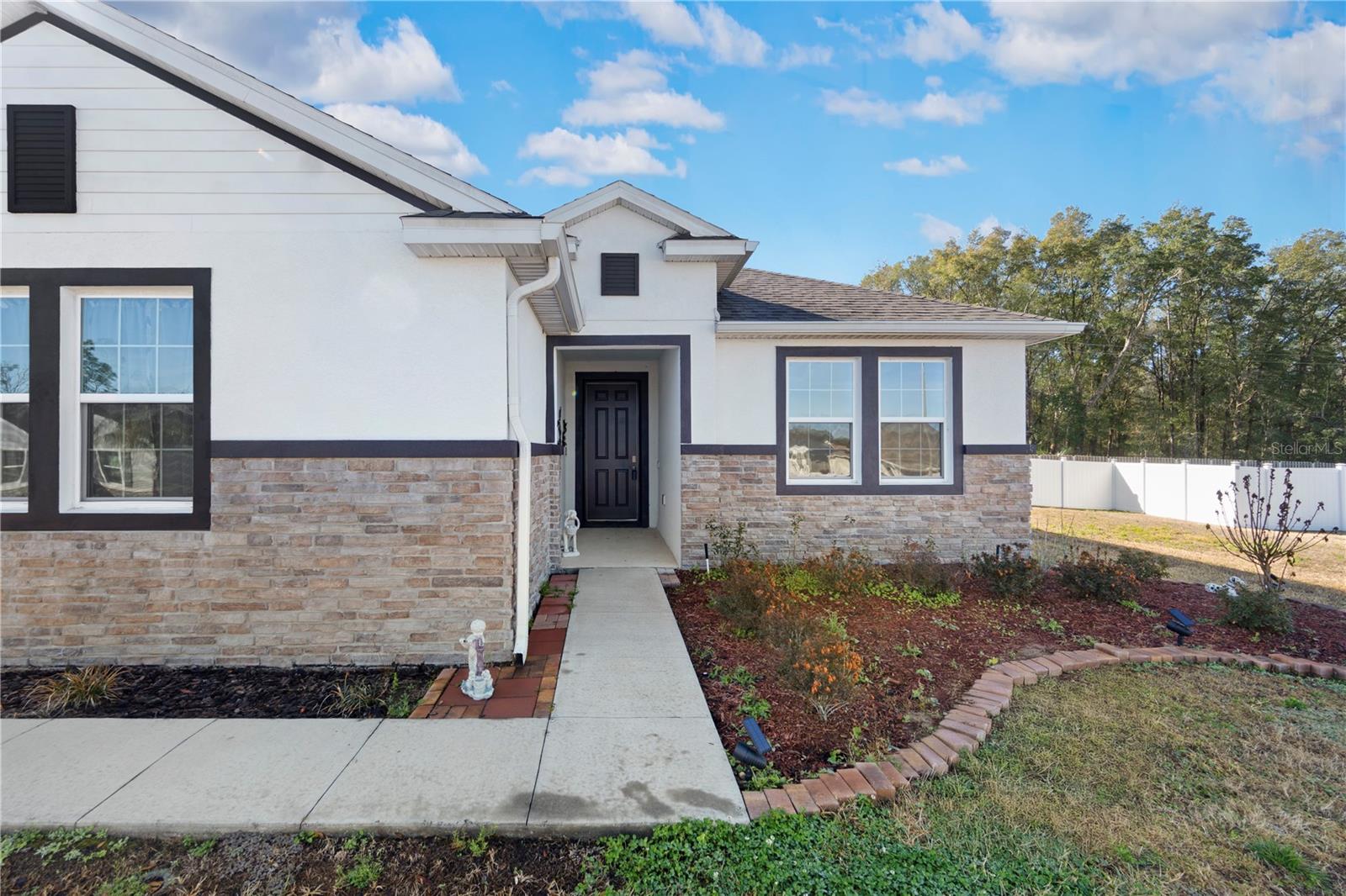 1340 SE 63RD COURT ROAD