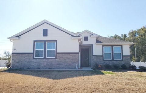 1340 SE 63RD COURT ROAD OCALA FL 34472