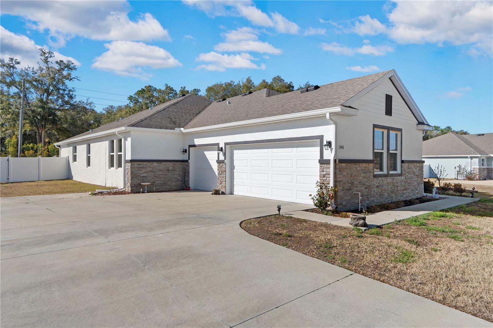 1340 SE 63RD COURT ROAD