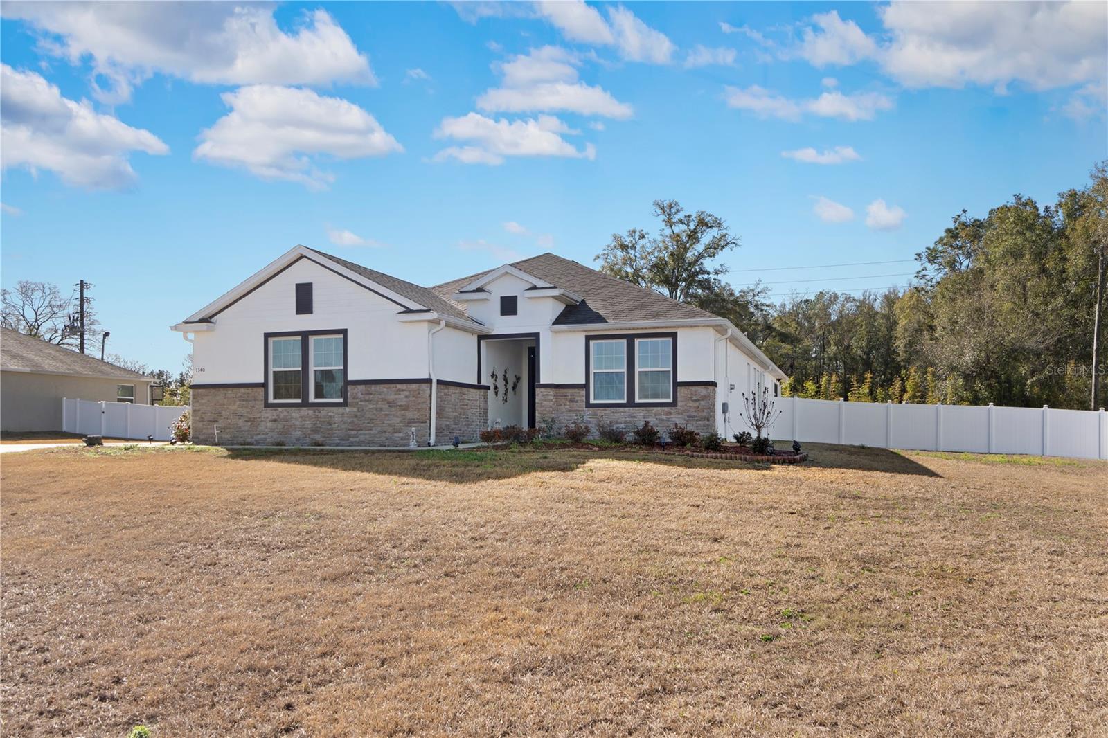 1340 SE 63RD COURT ROAD