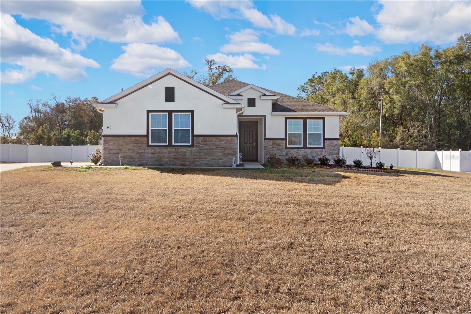 1340 SE 63RD COURT ROAD