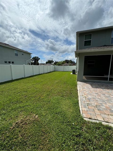 A home in TAMPA