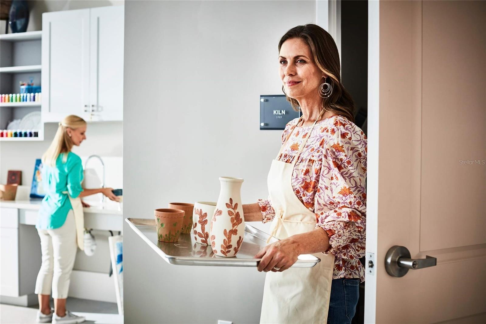 CRESSWIND LAKEWOOD RANCH - Residential