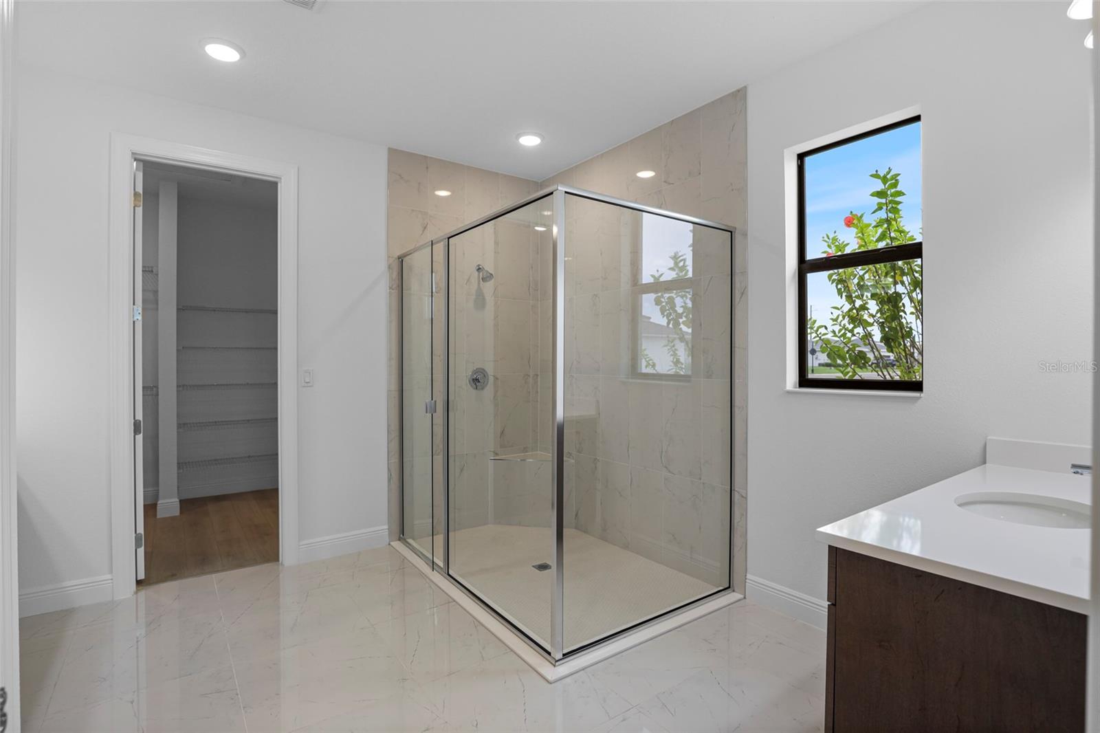 CRESSWIND LAKEWOOD RANCH - Residential