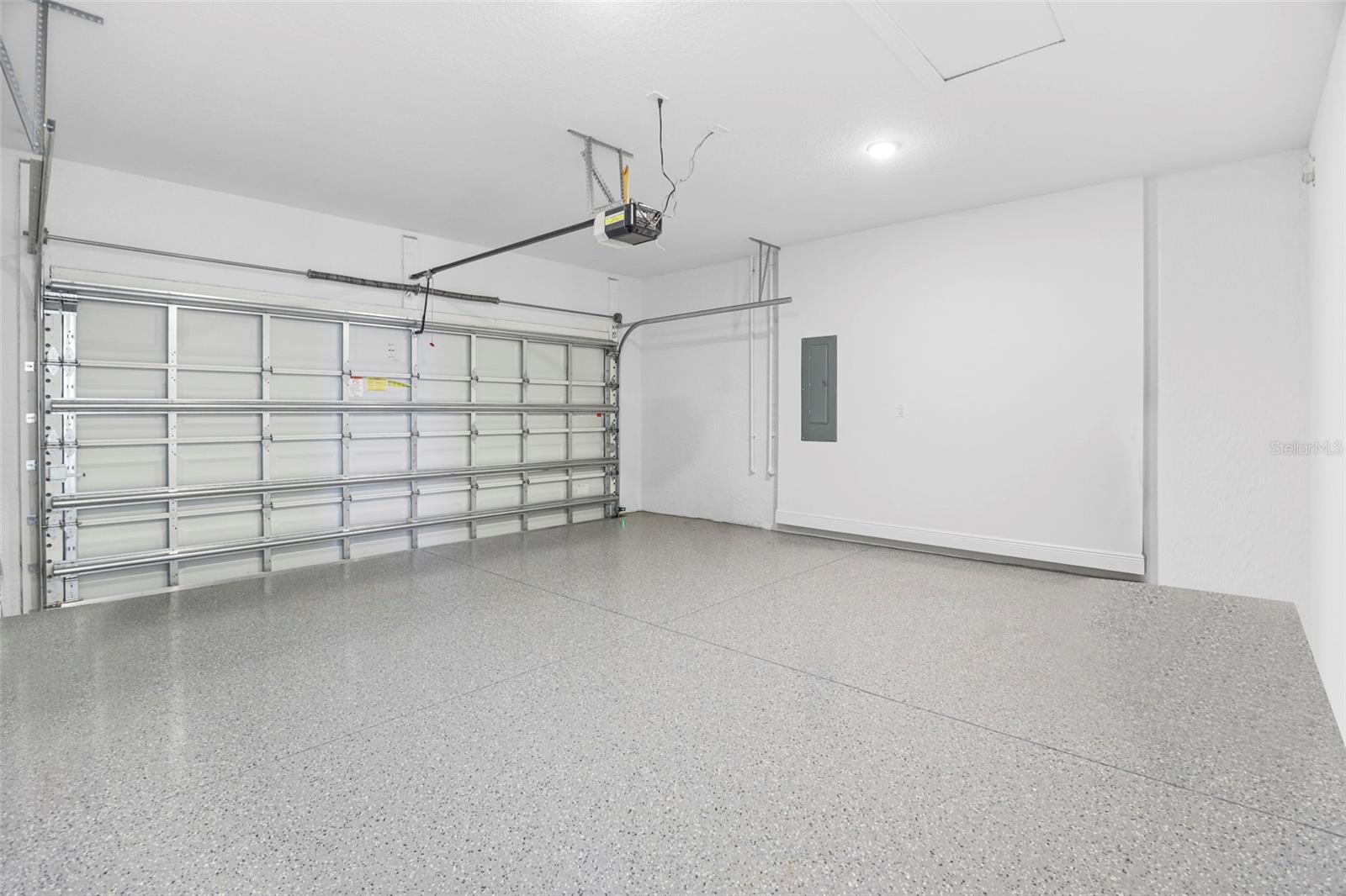 CRESSWIND LAKEWOOD RANCH - Residential