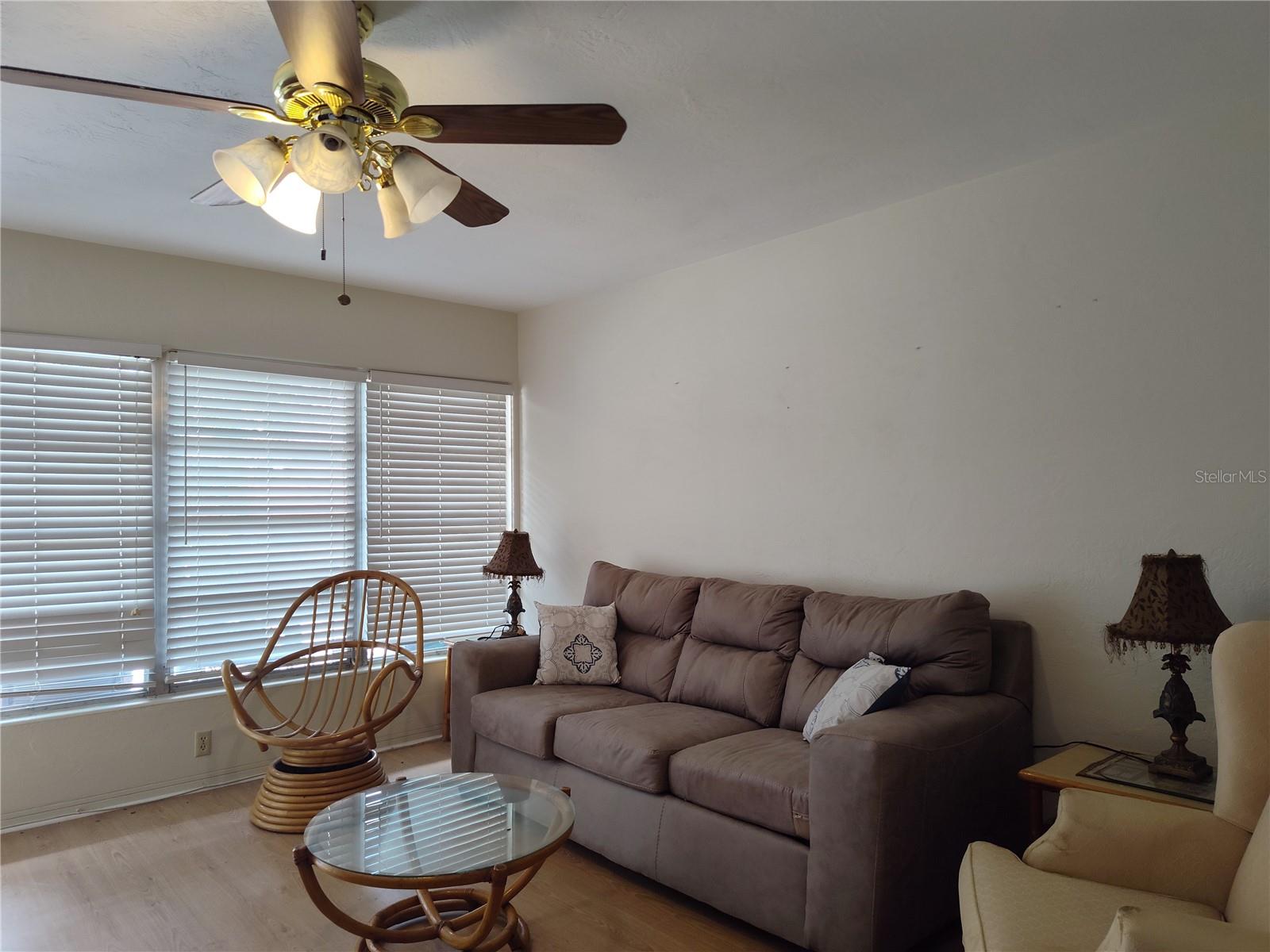 4140 55TH STREET N 1115