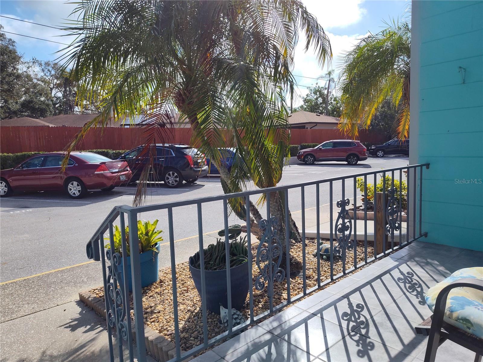 4140 55TH STREET N 1115