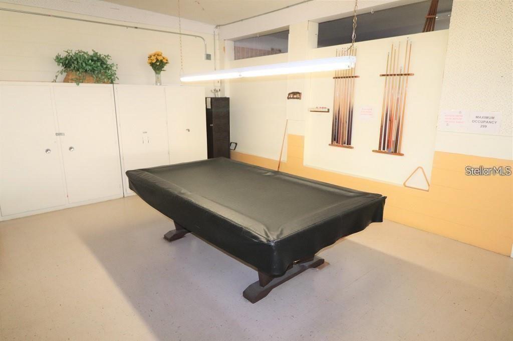 CLEARVIEW OAKS CONDO - Residential