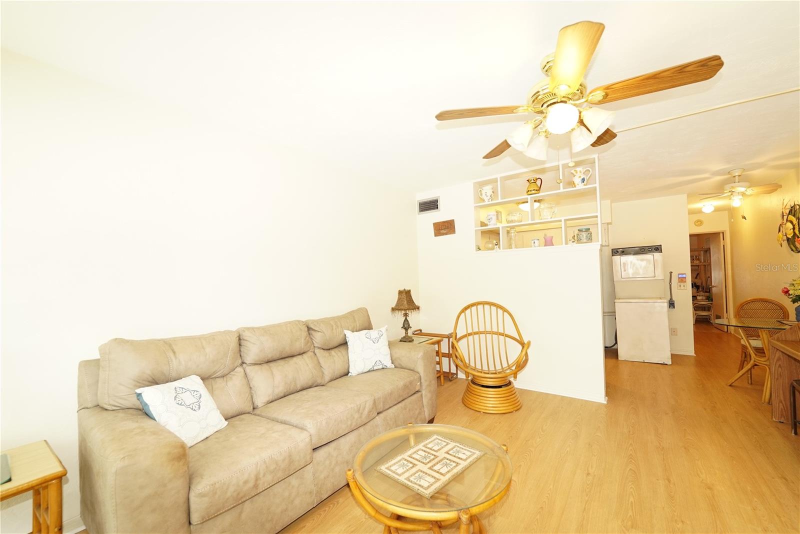 4140 55TH STREET N 1115