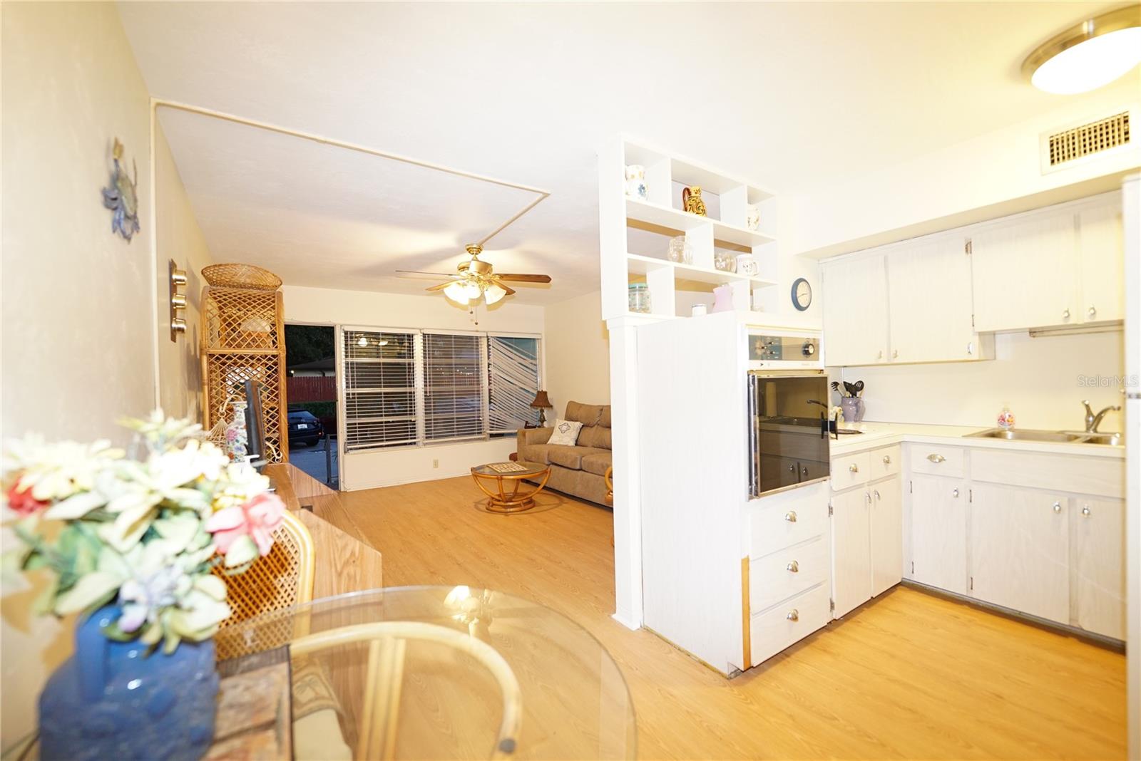 4140 55TH STREET N 1115