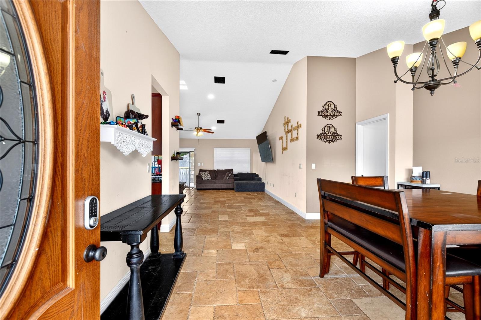 16362 SE 81ST TERRACE