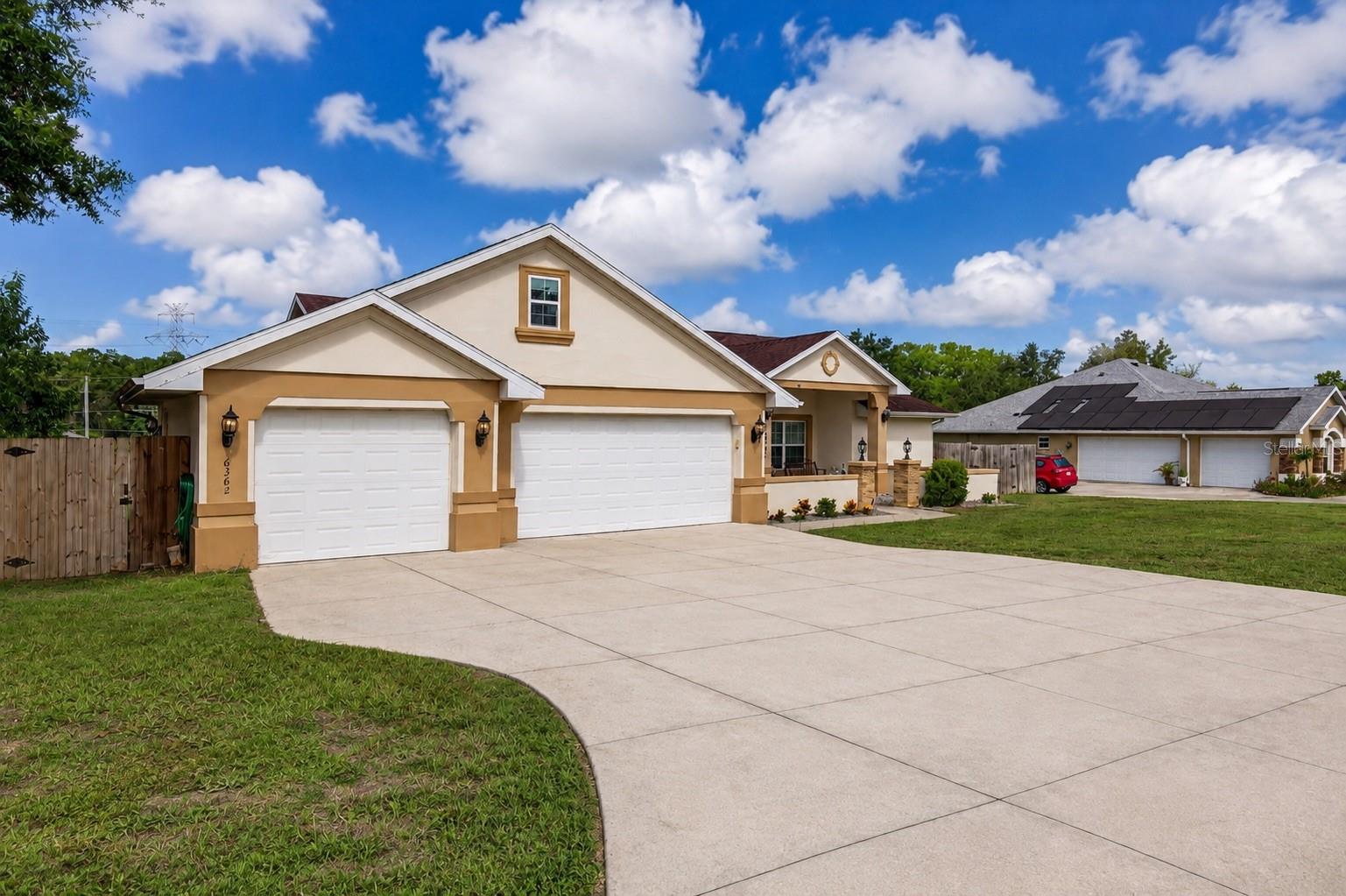 16362 SE 81ST TERRACE