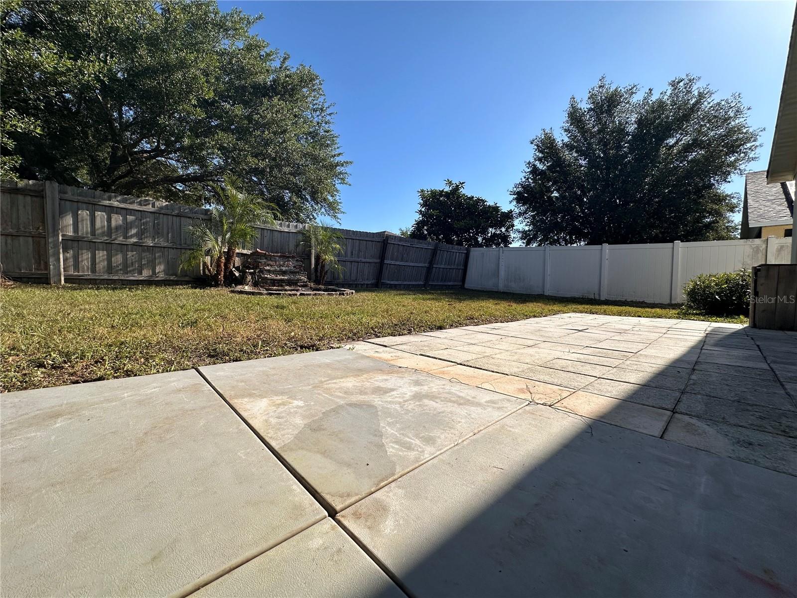 TRAPNELL RIDGE - Residential Lease