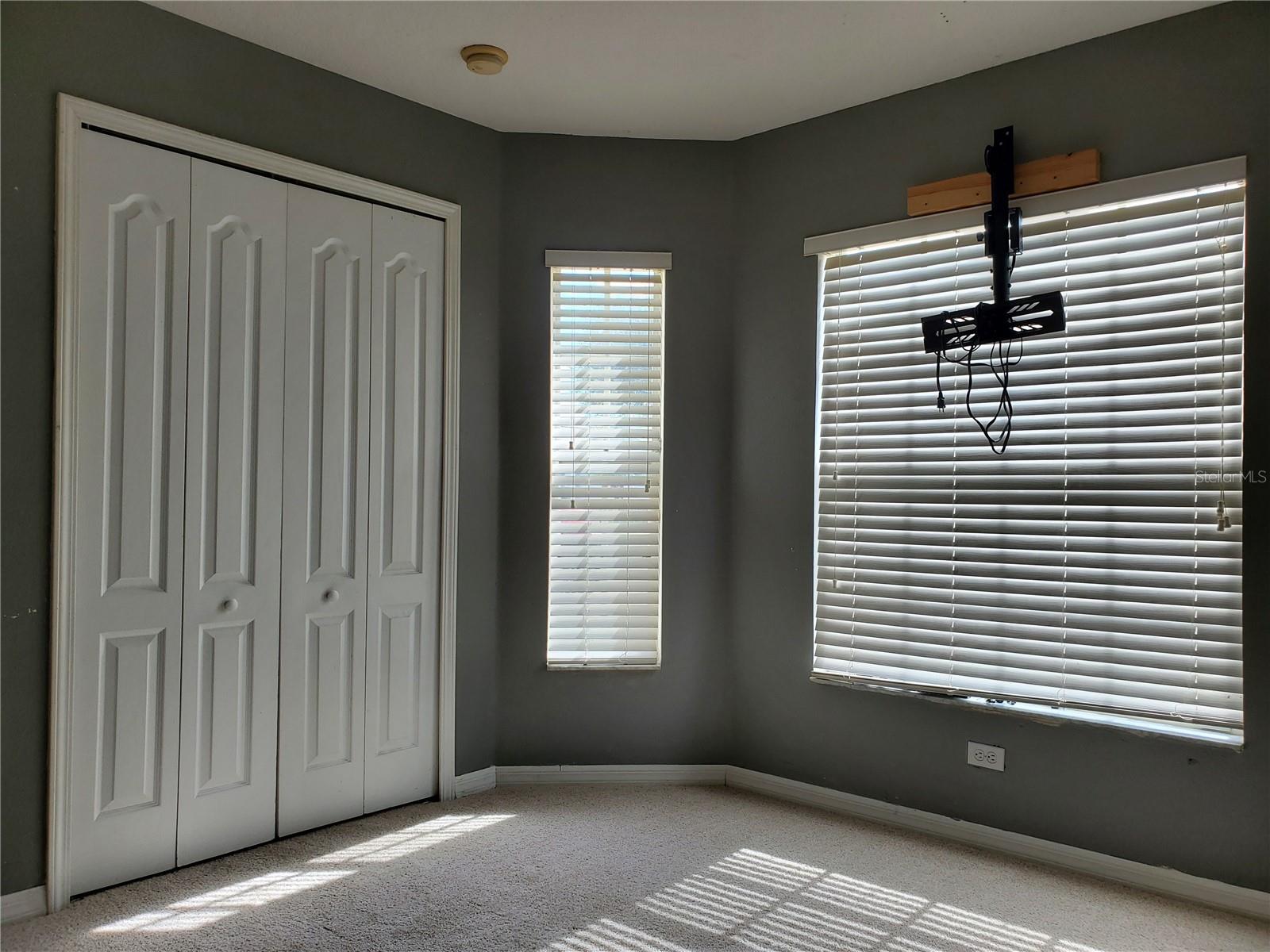 TRAPNELL RIDGE - Residential Lease