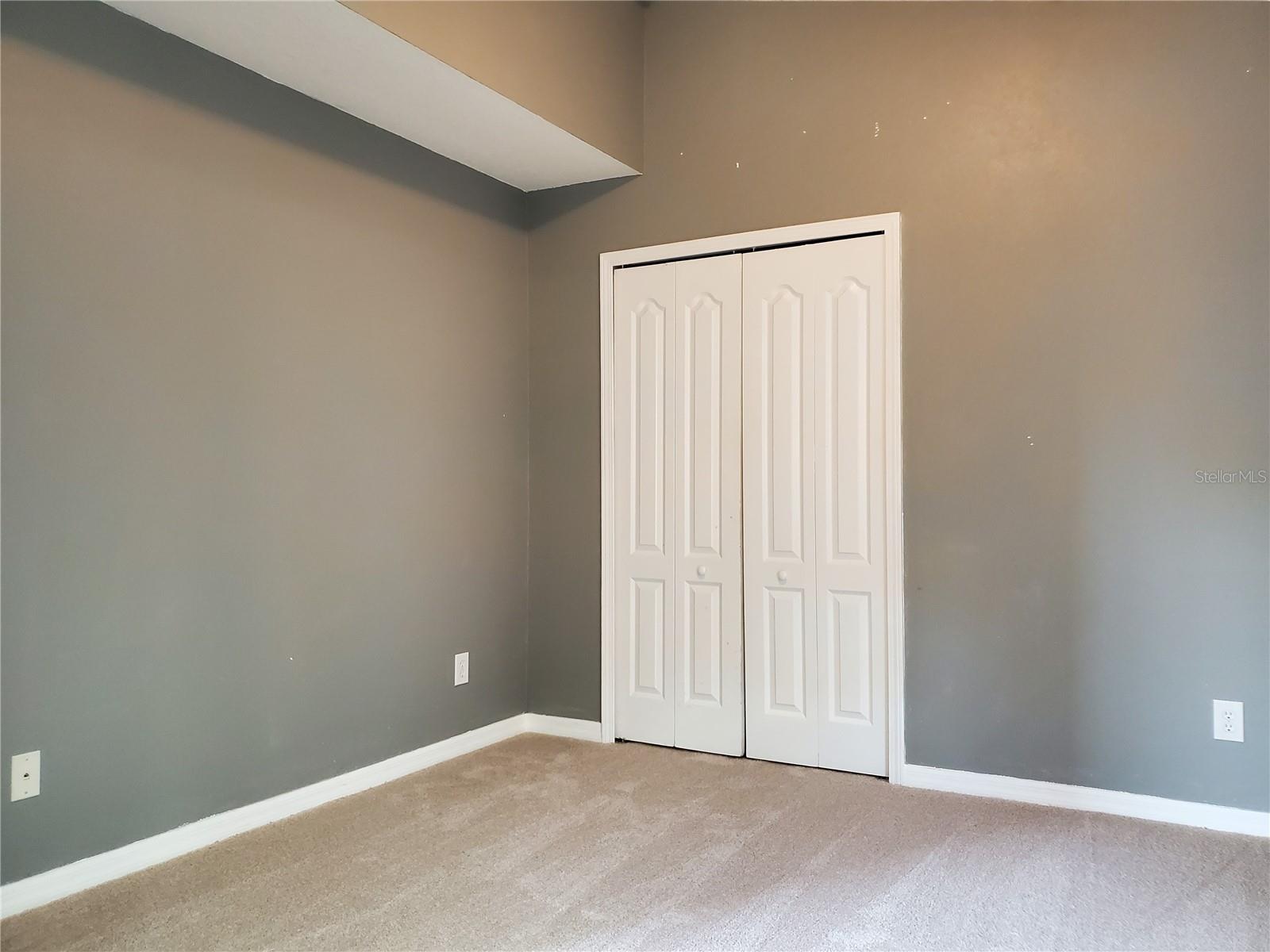 TRAPNELL RIDGE - Residential Lease