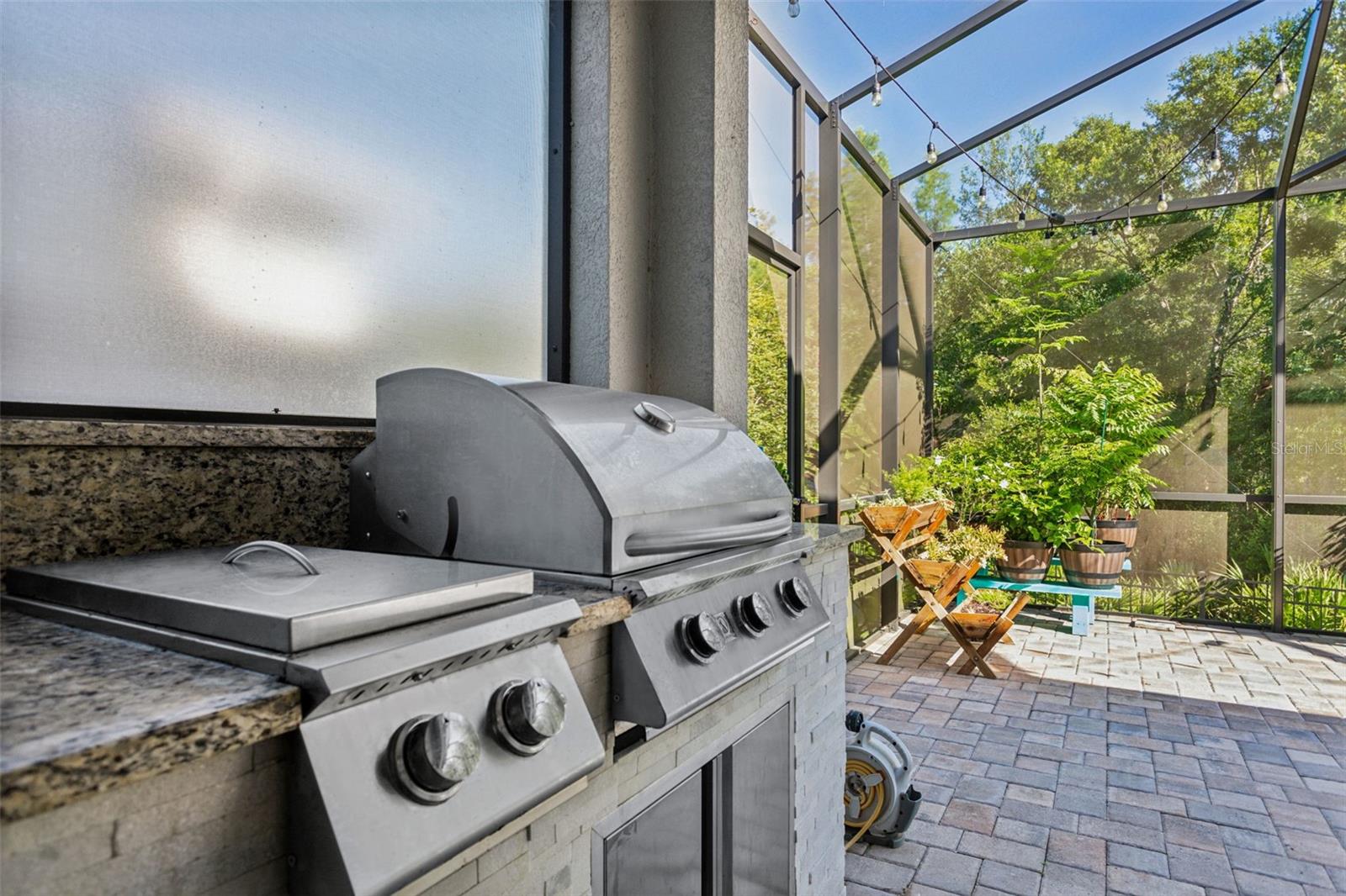 TAMPA PALMS AREA 3 PRCL 38 - Residential