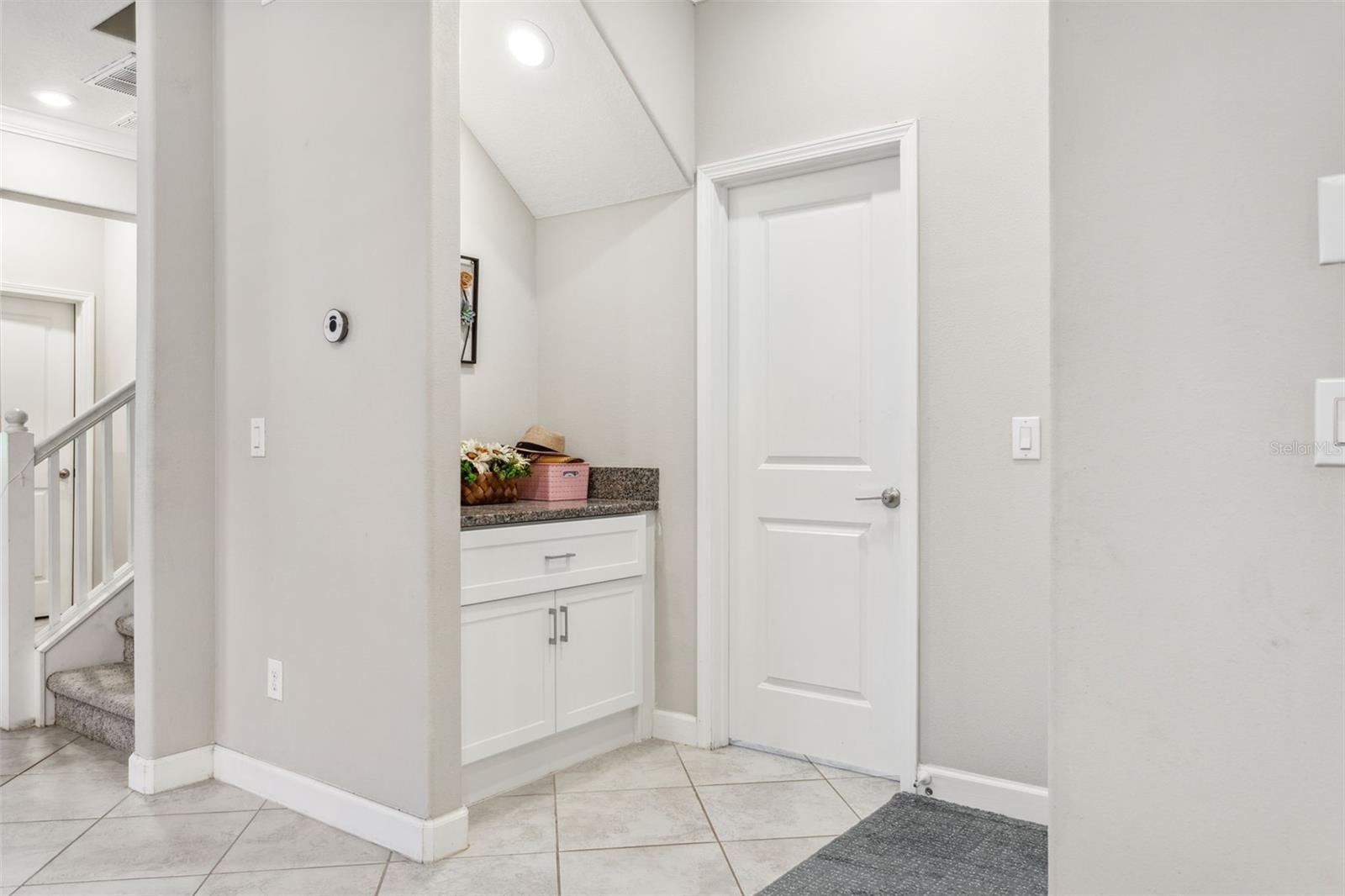 TAMPA PALMS AREA 3 PRCL 38 - Residential