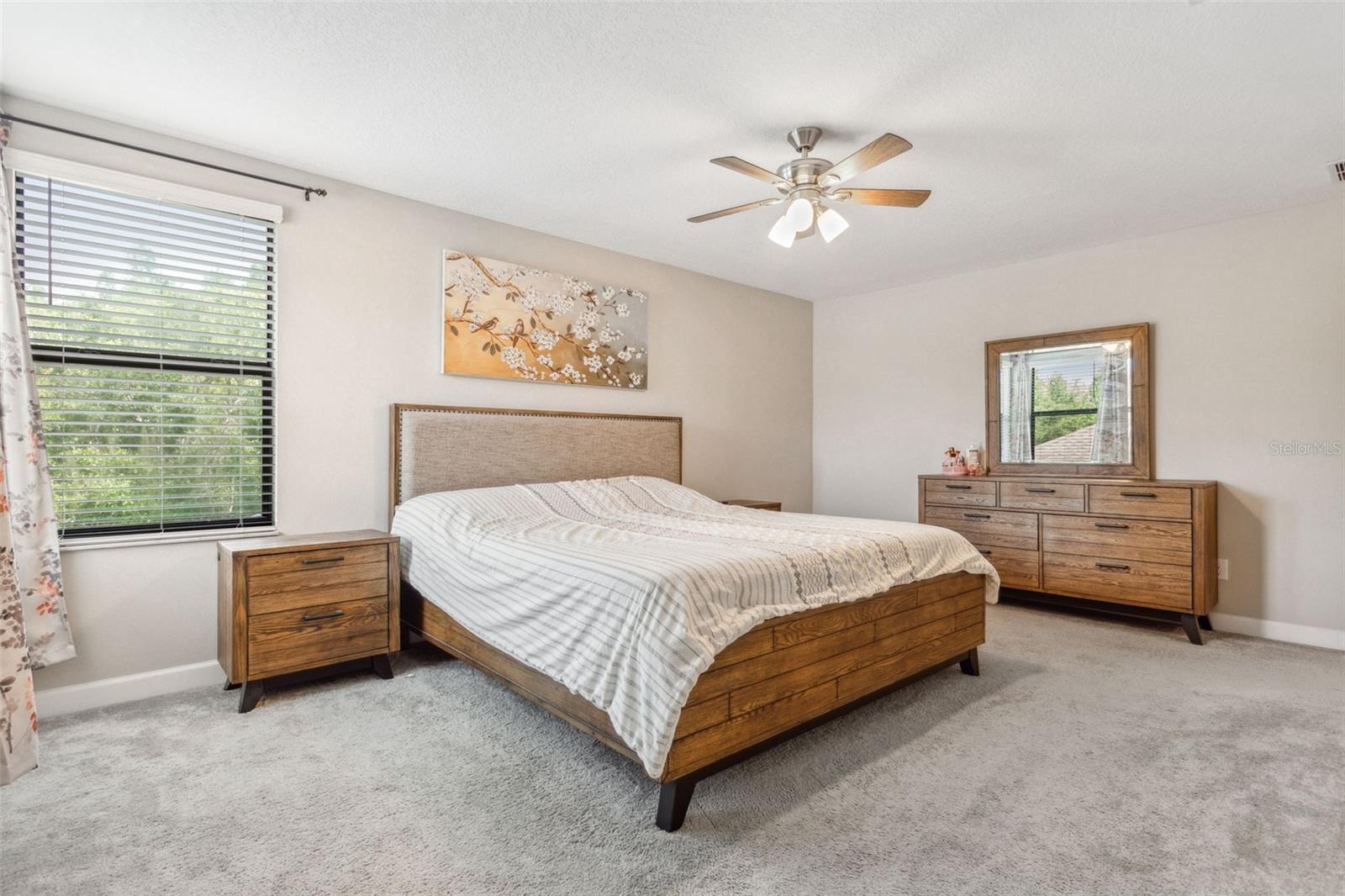 TAMPA PALMS AREA 3 PRCL 38 - Residential