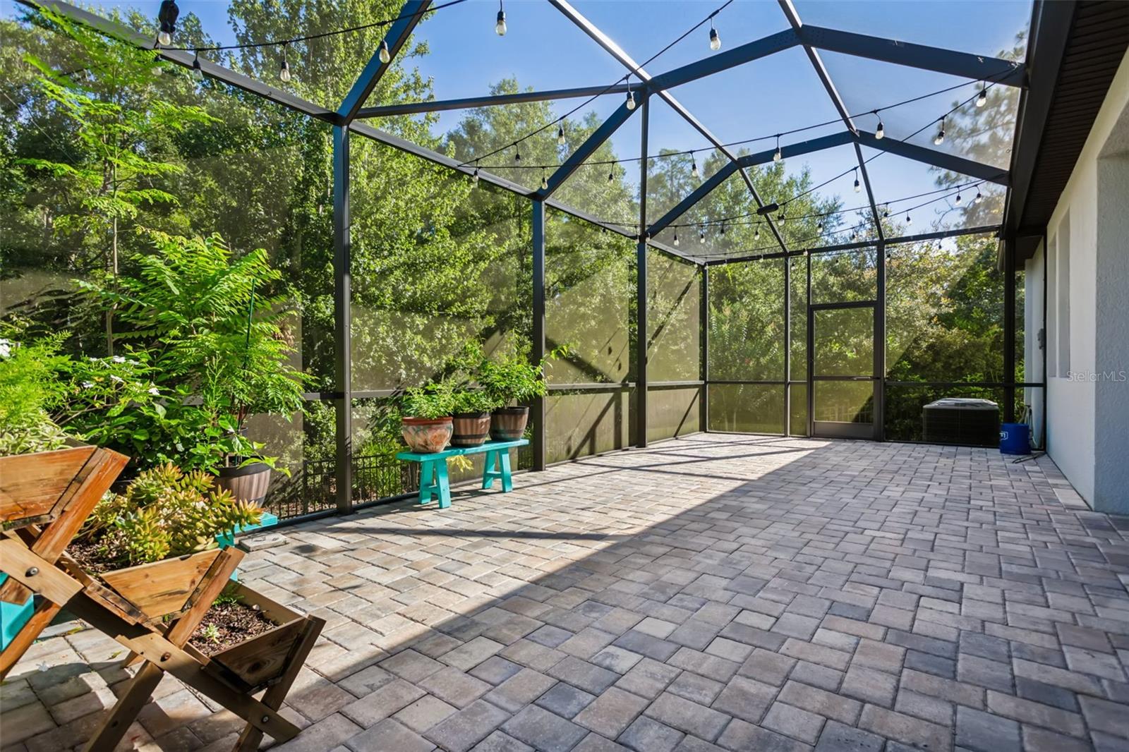 TAMPA PALMS AREA 3 PRCL 38 - Residential