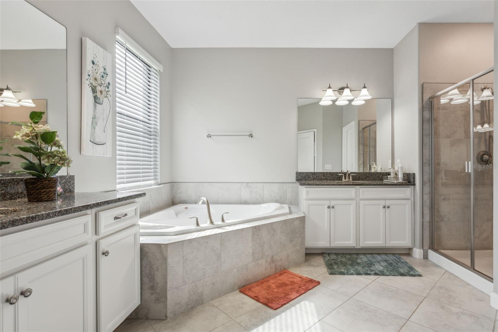 TAMPA PALMS AREA 3 PRCL 38 - Residential