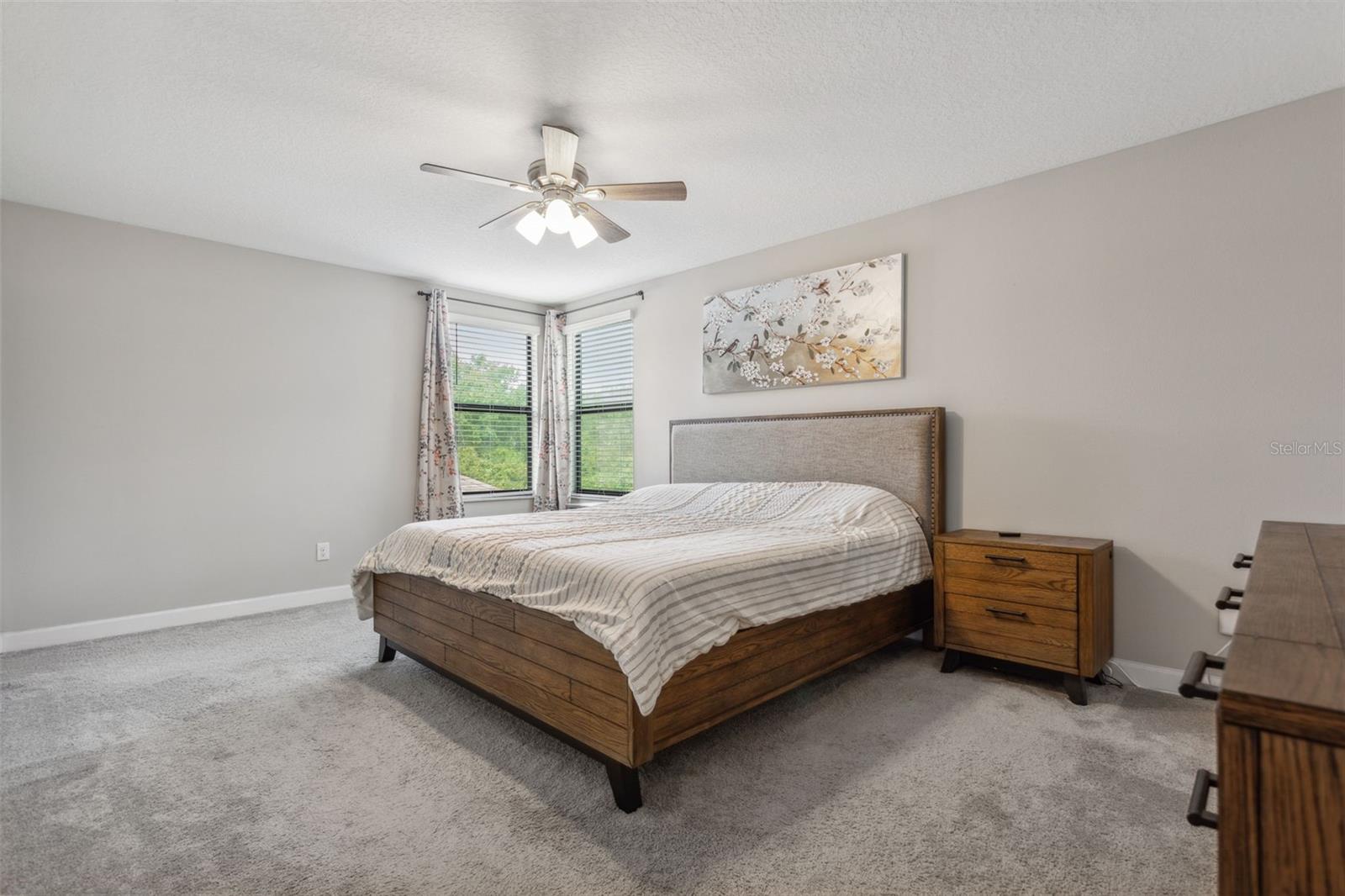 TAMPA PALMS AREA 3 PRCL 38 - Residential