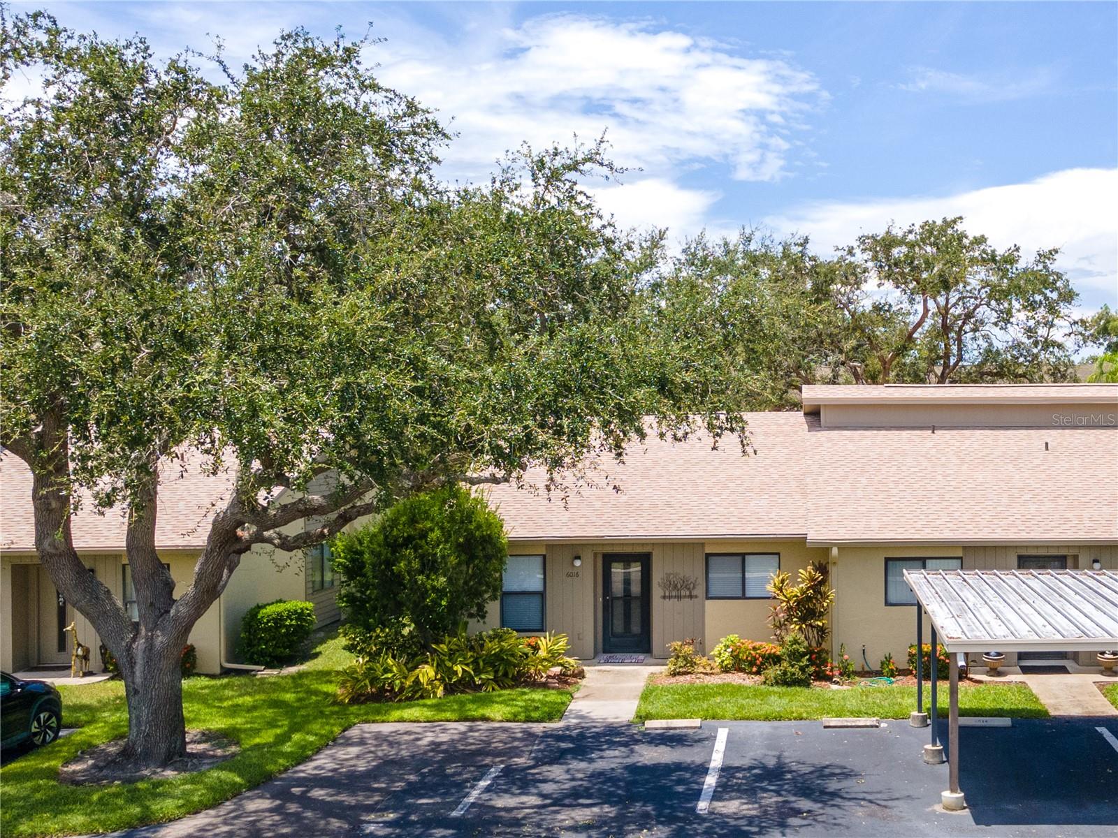 6016 28TH STREET W 6016