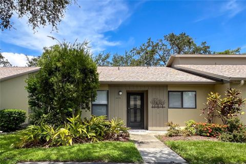 6016 28TH STREET W 6016 BRADENTON FL 34207