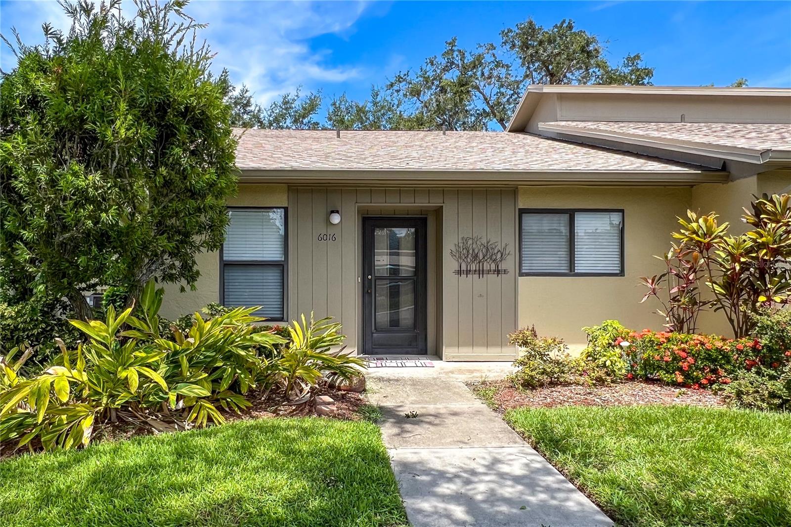 6016 28TH STREET W 6016