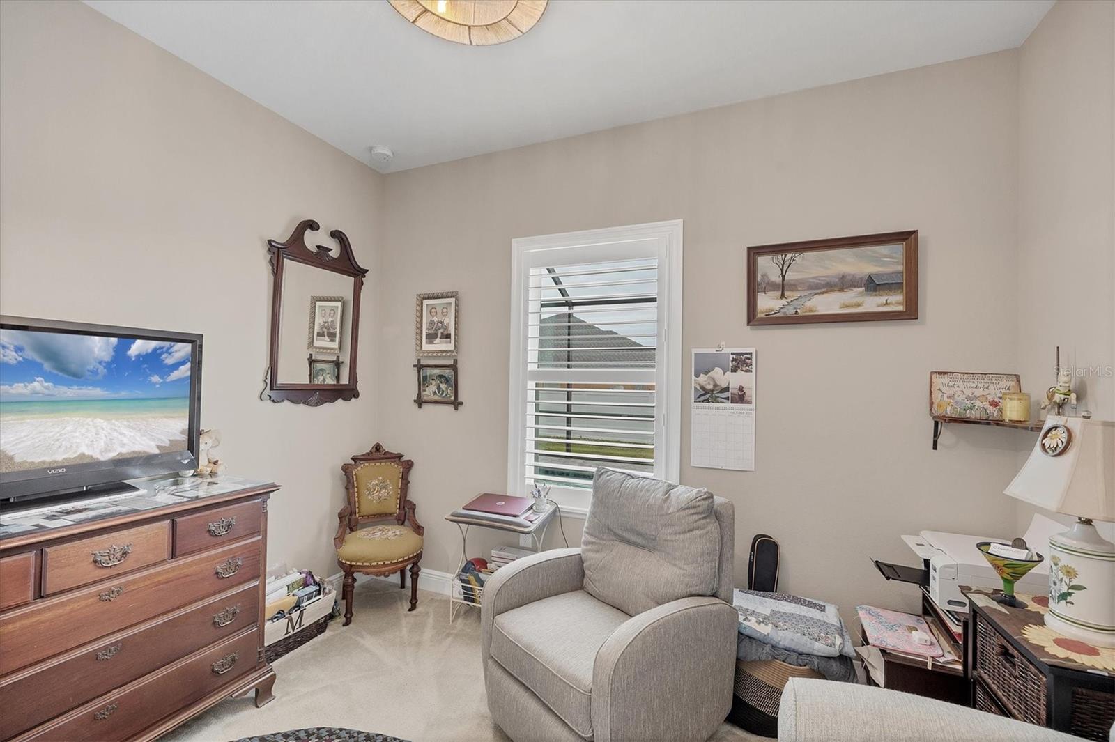 PORT CHARLOTTE SEC 081 - Residential