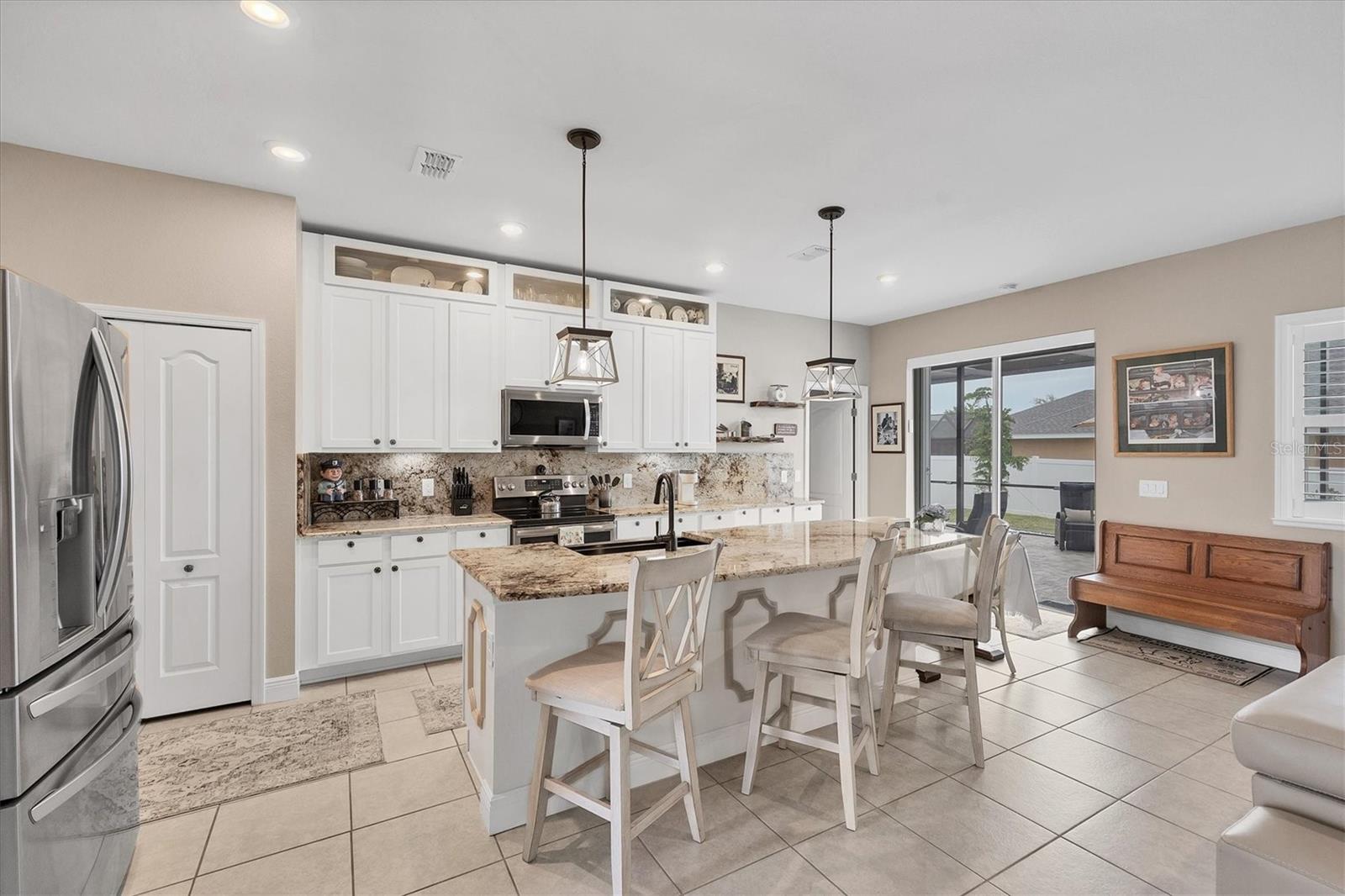 PORT CHARLOTTE SEC 081 - Residential