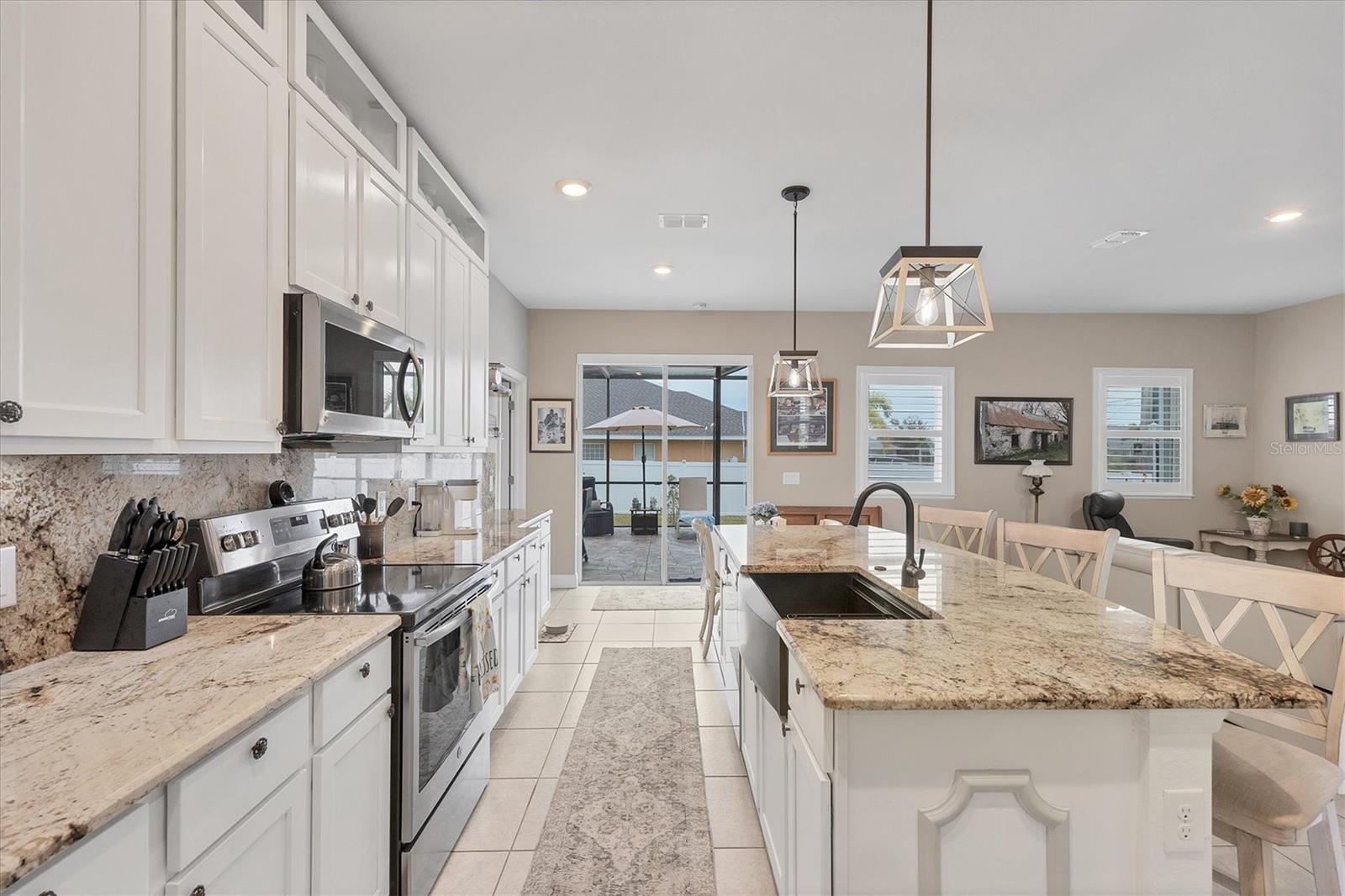 PORT CHARLOTTE SEC 081 - Residential