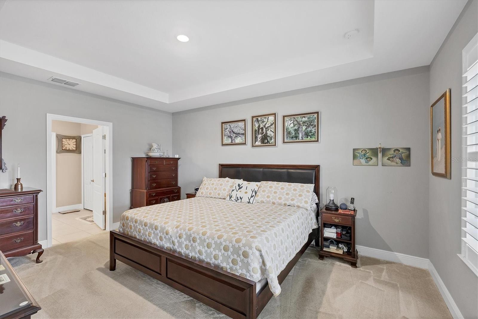 PORT CHARLOTTE SEC 081 - Residential