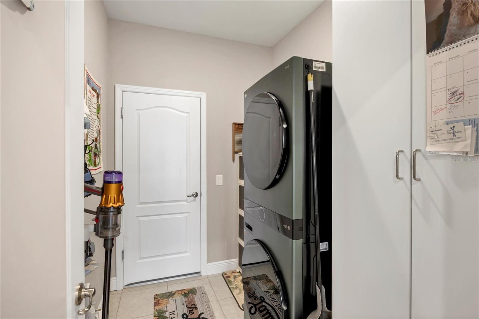 PORT CHARLOTTE SEC 081 - Residential