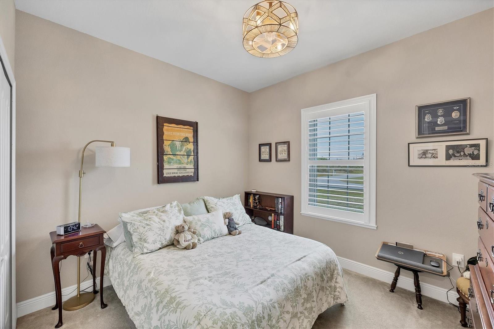 PORT CHARLOTTE SEC 081 - Residential