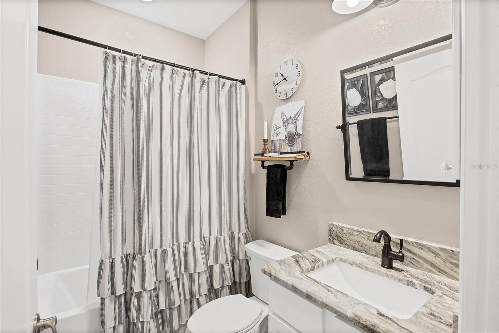 PORT CHARLOTTE SEC 081 - Residential