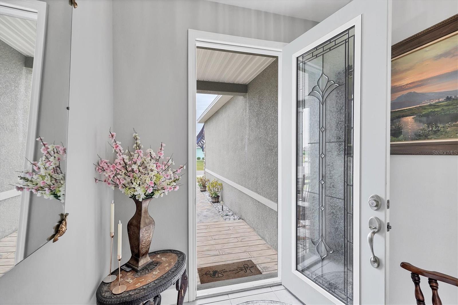 PORT CHARLOTTE SEC 081 - Residential