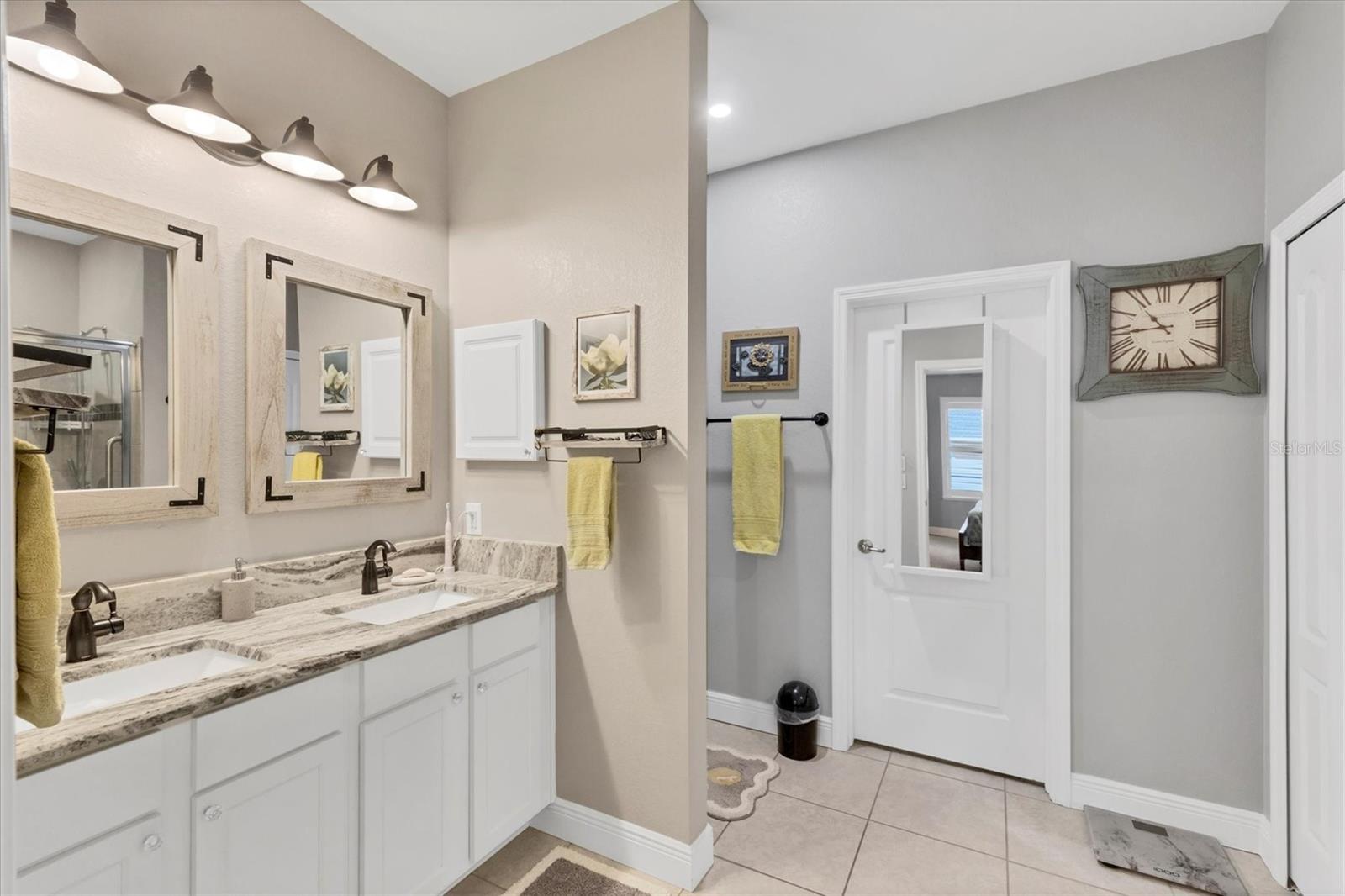 PORT CHARLOTTE SEC 081 - Residential