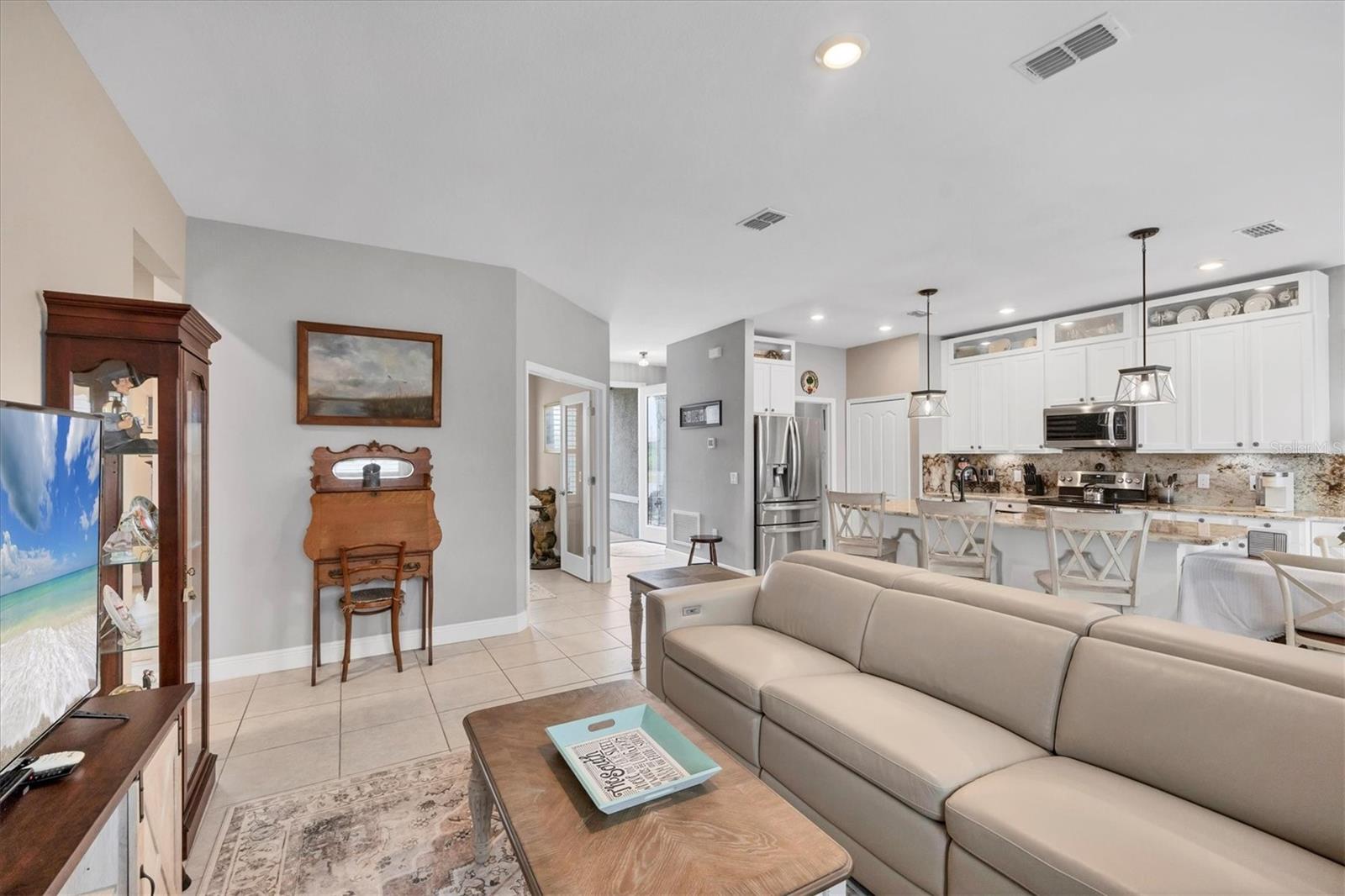 PORT CHARLOTTE SEC 081 - Residential