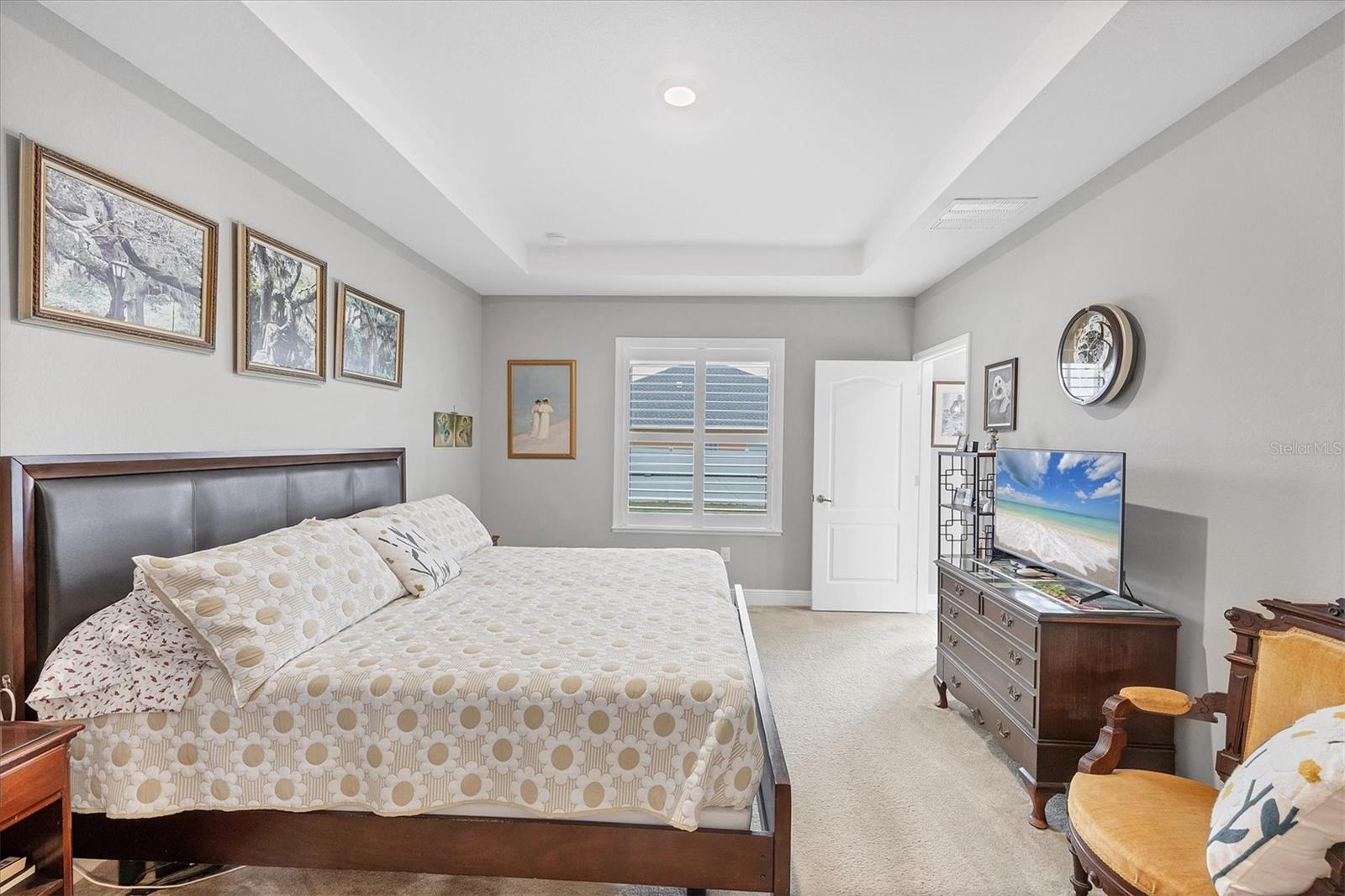 PORT CHARLOTTE SEC 081 - Residential