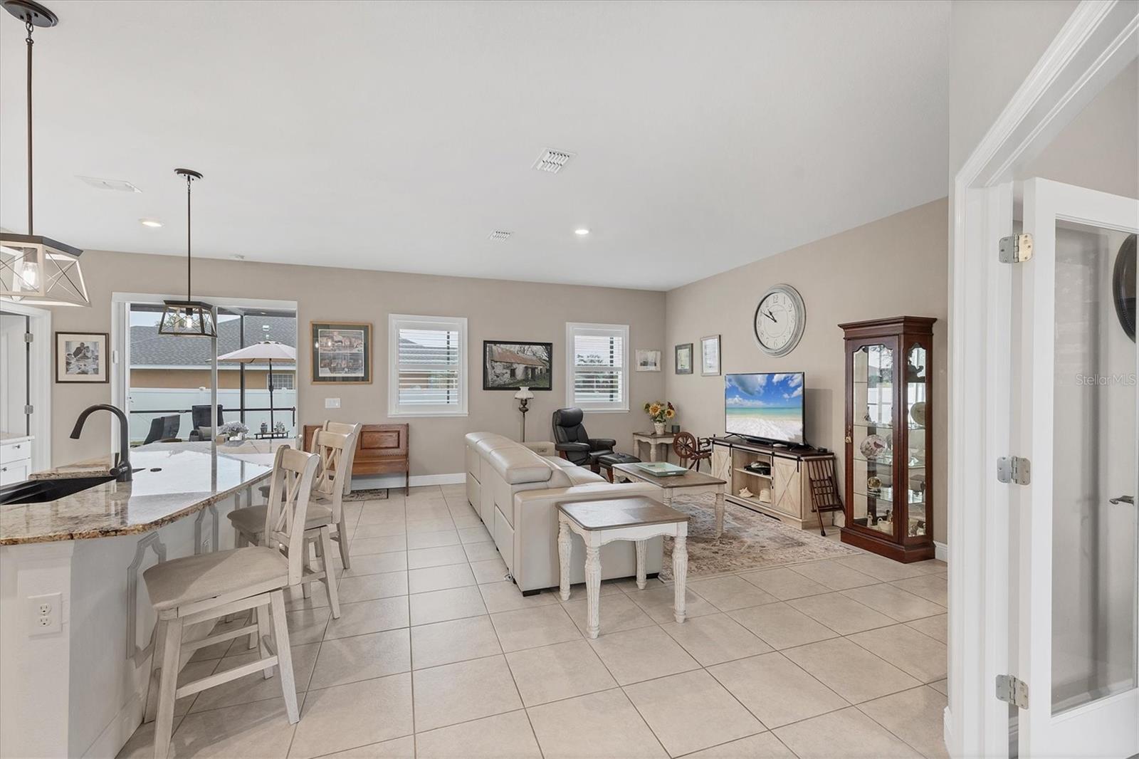 PORT CHARLOTTE SEC 081 - Residential