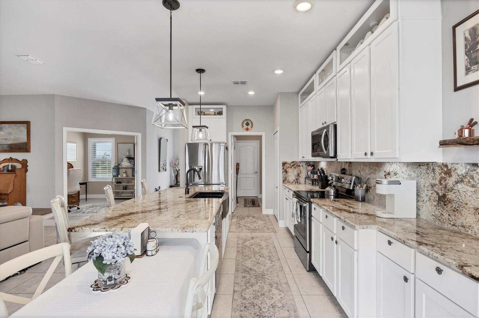 PORT CHARLOTTE SEC 081 - Residential