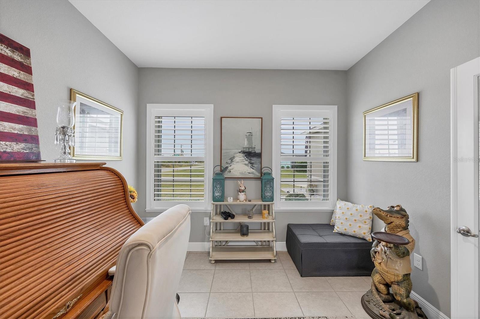 PORT CHARLOTTE SEC 081 - Residential