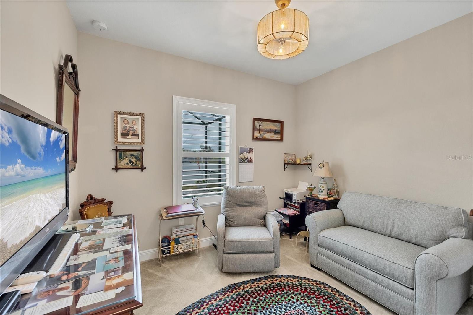 PORT CHARLOTTE SEC 081 - Residential